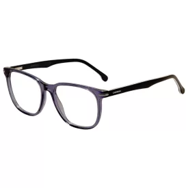   Carrera Unisex férfi női optikai szemüvegkeret CARRERA308-PJP-53
