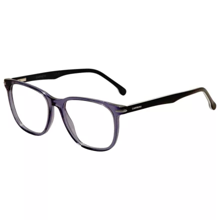 Carrera Unisex férfi női optikai szemüvegkeret CARRERA308-PJP-53