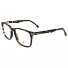 Carrera férfi optikai szemüvegkeret CARRERA309-086-54