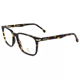 Carrera férfi optikai szemüvegkeret CARRERA309-086-54