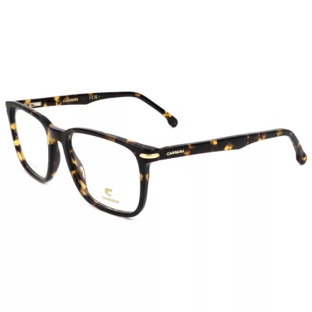 Carrera férfi optikai szemüvegkeret CARRERA309-086-54