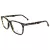 Carrera férfi optikai szemüvegkeret CARRERA309-086-54