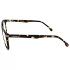 Carrera férfi optikai szemüvegkeret CARRERA309-086-54