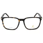 Carrera férfi optikai szemüvegkeret CARRERA309-086-54