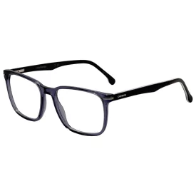 Carrera férfi optikai szemüvegkeret CARRERA309-PJP-54