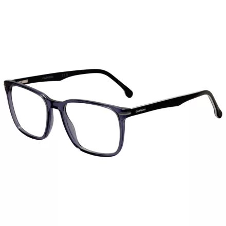 Carrera férfi optikai szemüvegkeret CARRERA309-PJP-54