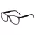 Carrera férfi optikai szemüvegkeret CARRERA309-PJP-54
