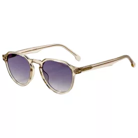 Carrera Unisex férfi női napszemüveg CARRERA314-S-10A-50