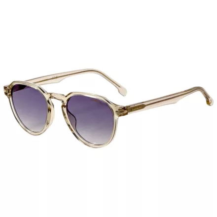 Carrera Unisex férfi női napszemüveg CARRERA314-S-10A-50