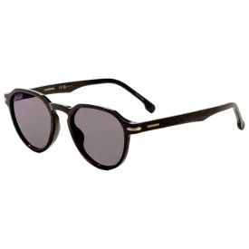 Carrera Unisex férfi női napszemüveg CARRERA314-S-807-50