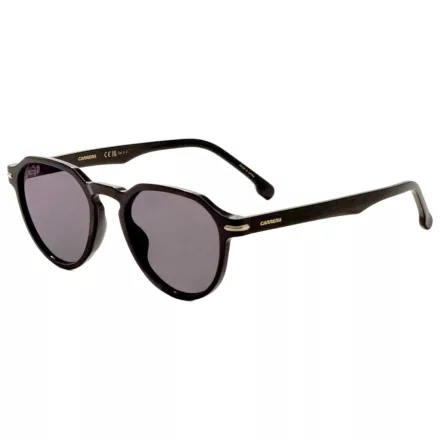Carrera Unisex férfi női napszemüveg CARRERA314-S-807-50