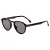 Carrera Unisex férfi női napszemüveg CARRERA314-S-807-50