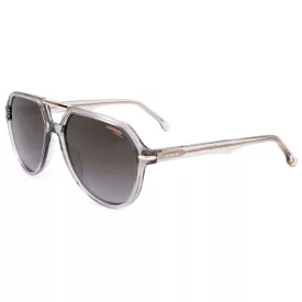 Carrera Unisex férfi női napszemüveg CARRERA315-S-KB7-58