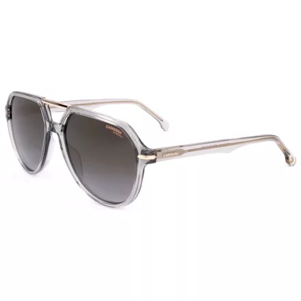 Carrera Unisex férfi női napszemüveg CARRERA315-S-KB7-58