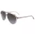 Carrera Unisex férfi női napszemüveg CARRERA315-S-KB7-58