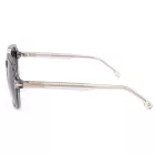 Carrera Unisex férfi női napszemüveg CARRERA315-S-KB7-58
