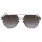 Carrera Unisex férfi női napszemüveg CARRERA315-S-KB7-58