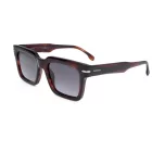 Carrera Unisex férfi női napszemüveg CARRERA316-S-EX4-52