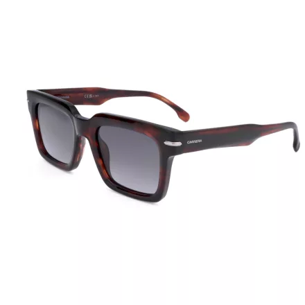 Carrera Unisex férfi női napszemüveg CARRERA316-S-EX4-52