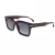 Carrera Unisex férfi női napszemüveg CARRERA316-S-EX4-52