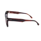 Carrera Unisex férfi női napszemüveg CARRERA316-S-EX4-52