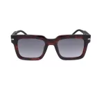 Carrera Unisex férfi női napszemüveg CARRERA316-S-EX4-52