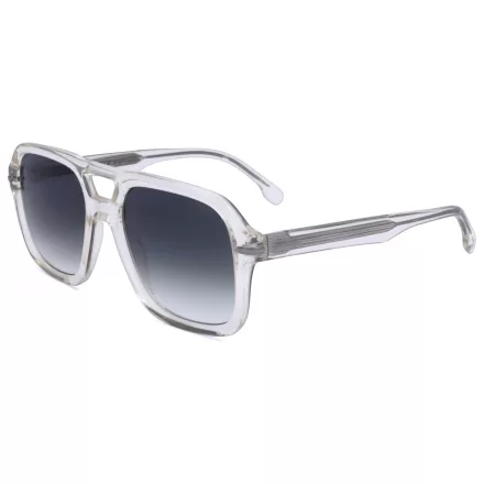 Carrera férfi napszemüveg CARRERA317-S-40G-55