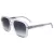 Carrera férfi napszemüveg CARRERA317-S-40G-55