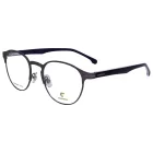 Carrera férfi optikai szemüvegkeret CARRERA322-R80-50
