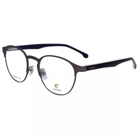 Carrera férfi optikai szemüvegkeret CARRERA322-R80-50