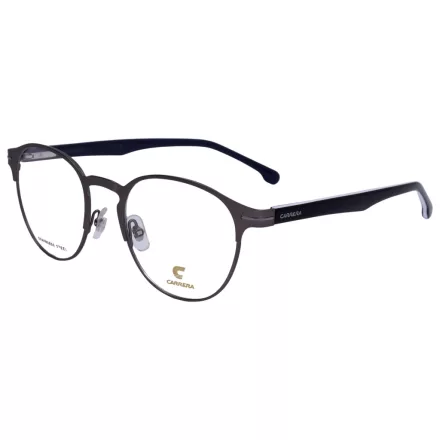 Carrera férfi optikai szemüvegkeret CARRERA322-R80-50