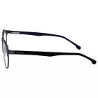 Carrera férfi optikai szemüvegkeret CARRERA322-R80-50