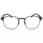 Carrera férfi optikai szemüvegkeret CARRERA322-R80-50