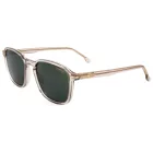 Carrera Unisex férfi női napszemüveg CARRERA328-S-FWM-53