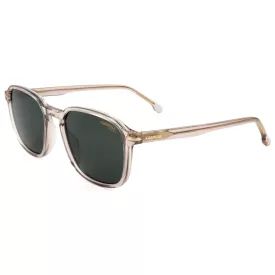 Carrera Unisex férfi női napszemüveg CARRERA328-S-FWM-53