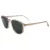 Carrera Unisex férfi női napszemüveg CARRERA328-S-FWM-53