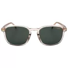 Carrera Unisex férfi női napszemüveg CARRERA328-S-FWM-53