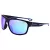 Carrera férfi napszemüveg CARRERA4018-S-D51-63