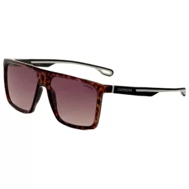 Carrera férfi napszemüveg CARRERA4019-S-086-58