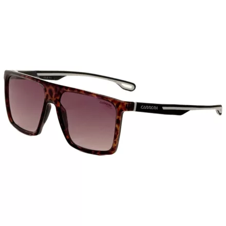 Carrera férfi napszemüveg CARRERA4019-S-086-58