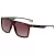 Carrera férfi napszemüveg CARRERA4019-S-086-58