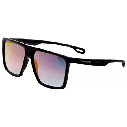Carrera férfi napszemüveg CARRERA4019-S-807-58