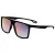Carrera férfi napszemüveg CARRERA4019-S-807-58