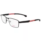 Carrera férfi optikai szemüvegkeret CARRERA4409-003-54