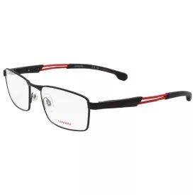 Carrera férfi optikai szemüvegkeret CARRERA4409-003-54