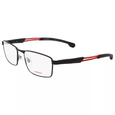 Carrera férfi optikai szemüvegkeret CARRERA4409-003-54