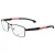 Carrera férfi optikai szemüvegkeret CARRERA4409-003-54