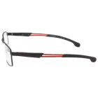 Carrera férfi optikai szemüvegkeret CARRERA4409-003-54
