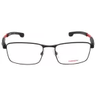 Carrera férfi optikai szemüvegkeret CARRERA4409-003-54