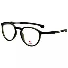 Carrera férfi optikai szemüvegkeret CARRERA4418-TBO-51